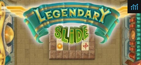 Legendary Slide - Platinum Edition PC Specs