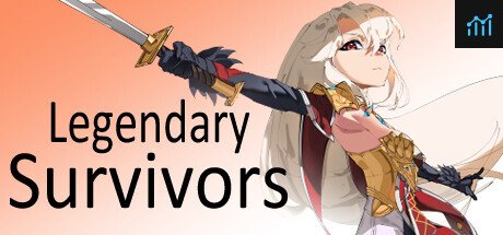 Legendary Survivors PC Specs