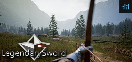 Legendary Sword PC Specs