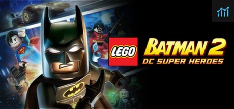 lego batman game amazon fire