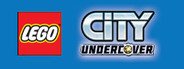LEGO City Undercover System Requirements
