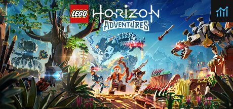 LEGO Horizon Adventures PC Specs