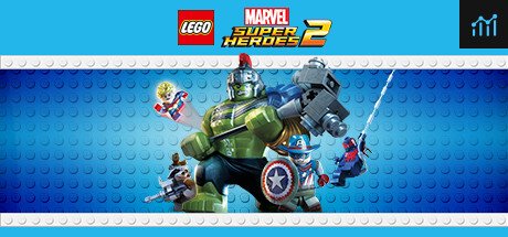 lego marvel super heroes pc gratis