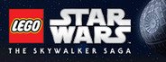 LEGO® Star Wars™: The Skywalker Saga System Requirements