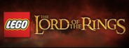 LEGO The Lord of the Rings System Requirements
