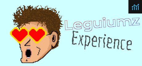 Leguiumz Experience PC Specs
