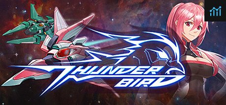 Can I Run 雷鸟Thunderbird?