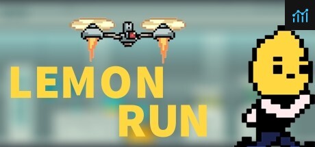 Lemon Run PC Specs
