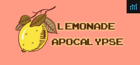Lemonade Apocalypse PC Specs