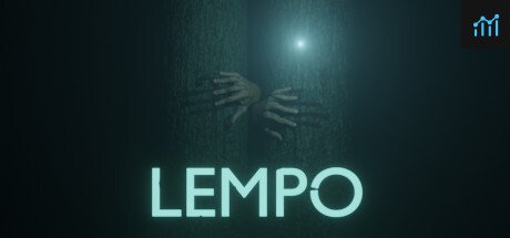 Lempo PC Specs