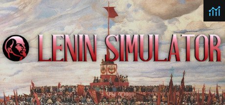 Lenin Simulator PC Specs