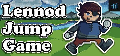 Lennod Jump Game PC Specs
