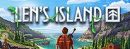 Len's Island System Requirements