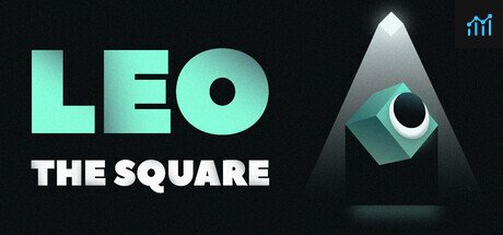 Leo: The Square PC Specs