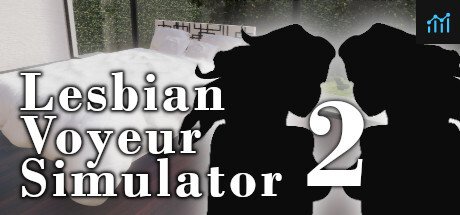Lesbian Voyeur Simulator 2 PC Specs