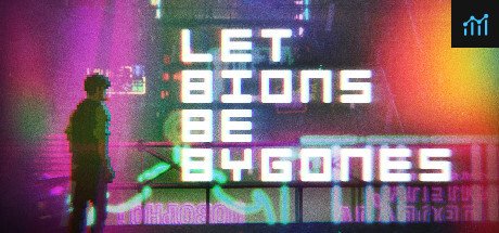 Let Bions Be Bygones PC Specs