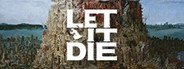 LET IT DIE System Requirements