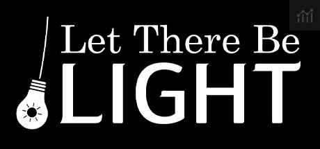Can I Run Let There Be Light?
