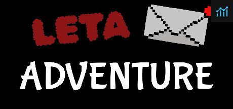 Leta Adventure PC Specs