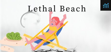 Lethal Beach PC Specs