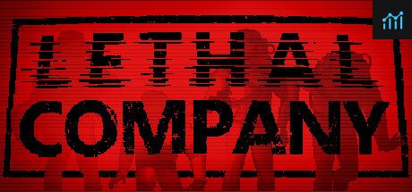Can I Run Lethal Company?