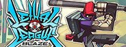 Lethal League Blaze System Requirements