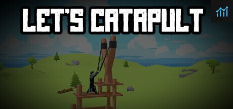 Let's Catapult PC Specs