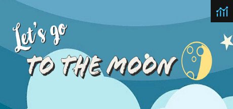 Let's go to the moon PC Specs