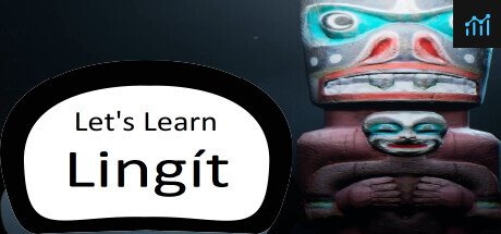 Let's Learn Lingít PC Specs