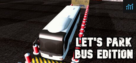 Let's Park Bus Edition PC Specs
