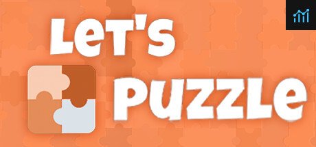Let's Puzzle PC Specs