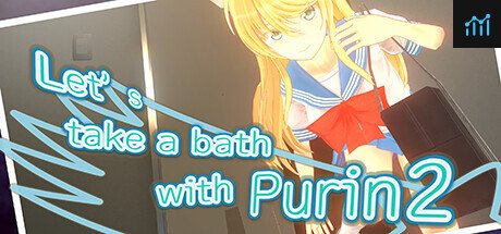 Let's take a bath with Purin 2 PC Specs