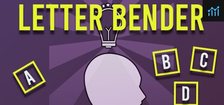 Letter Bender PC Specs