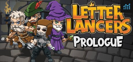Letter Lancers: Prologue PC Specs
