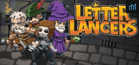 Letter Lancers PC Specs