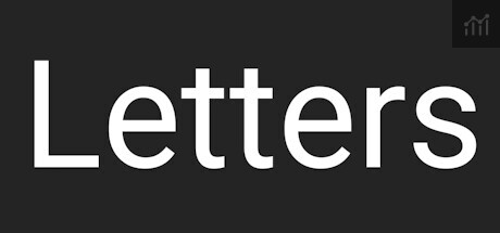 Letters PC Specs