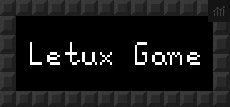 Letux Game PC Specs