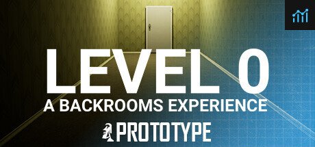 LEVEL 0: A Backrooms Experience Prototype PC Specs