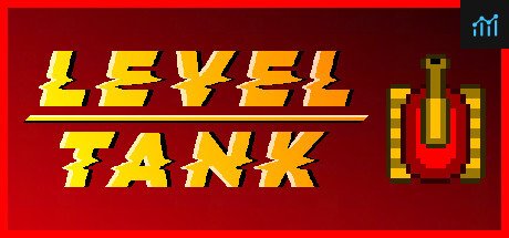 Level Tank PC Specs