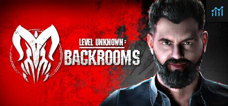 Level Unknown: Backrooms PC Specs