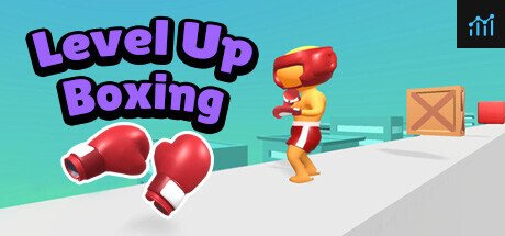 Level Up Boxing VR PC Specs