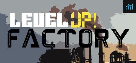 Level UP! Factory PC Specs