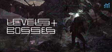 Levels & Bosses PC Specs