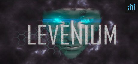 Levenium PC Specs