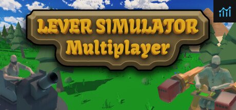 Lever Simulator - Multiplayer PC Specs