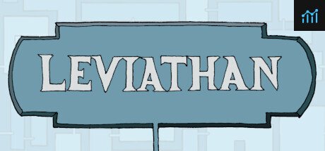 Can I Run Leviathan: An Interactive Comic Book?