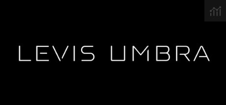 Levis Umbra PC Specs