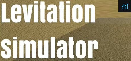 Can I Run Levitation Simulator?
