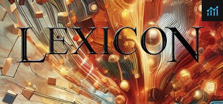 Can I Run Lexicon?