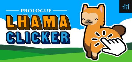 Lhama Clicker Prologue PC Specs